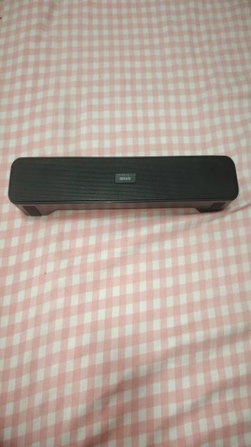 无线蓝牙音箱德国重低音炮