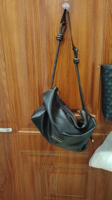 闲置包包一个，要的来