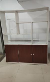 出售一个二手好一个玄关柜