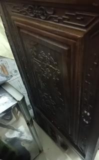 买了一千多的茶桌转让