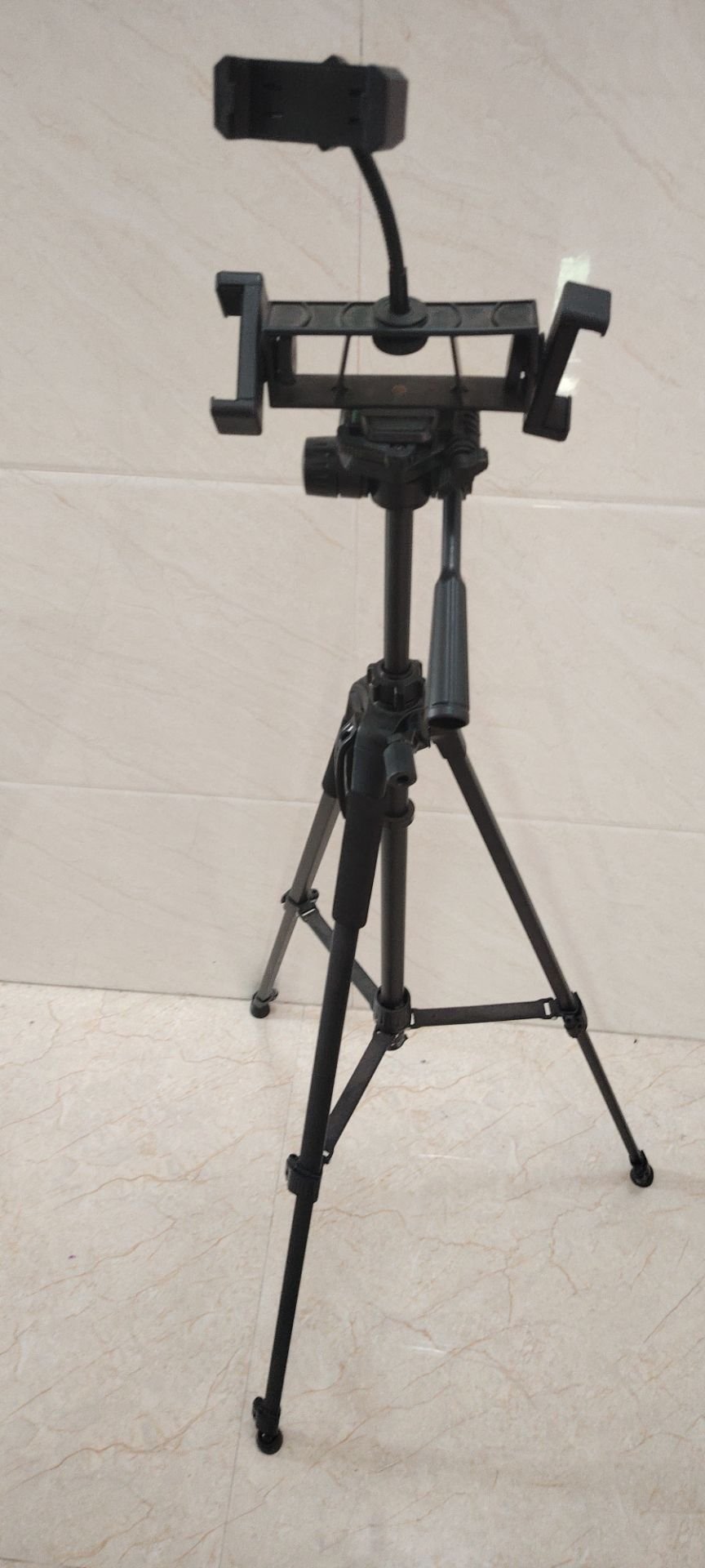 闲置单反相机支架直播支架0