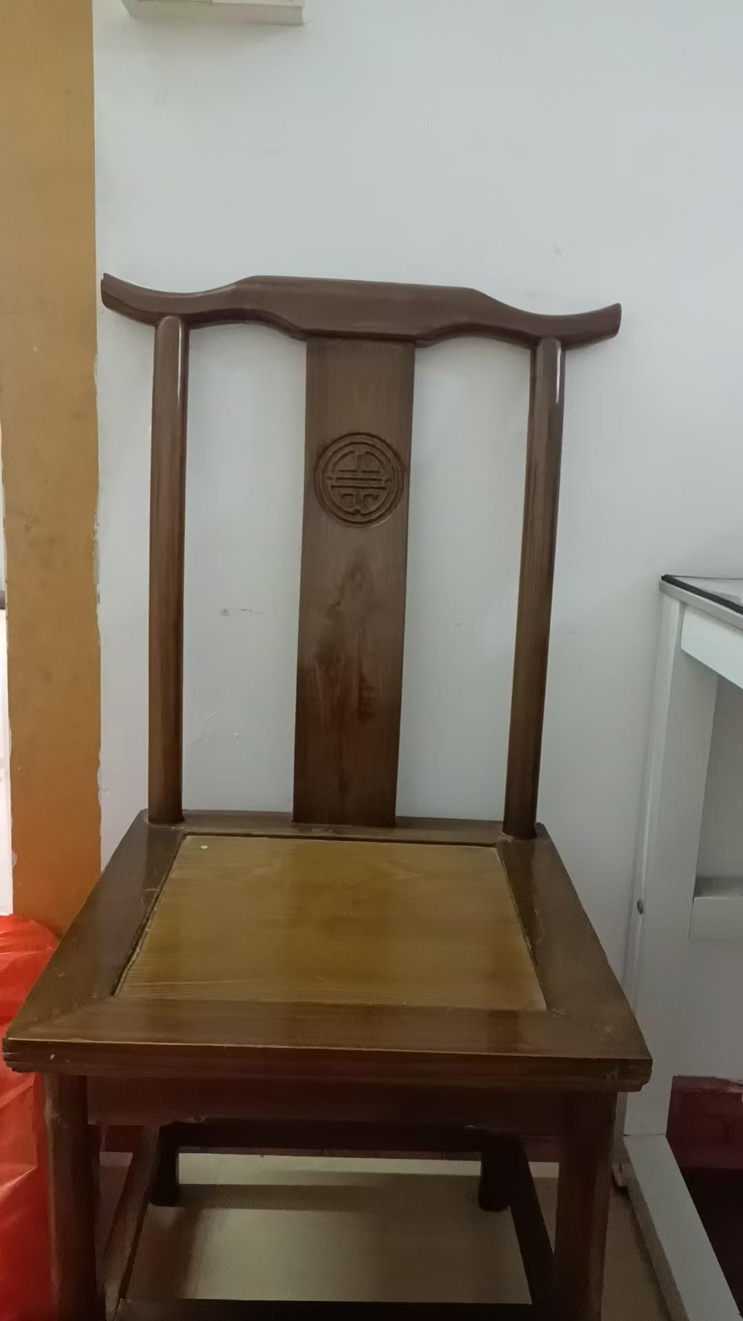 买了一千多的茶桌转让3