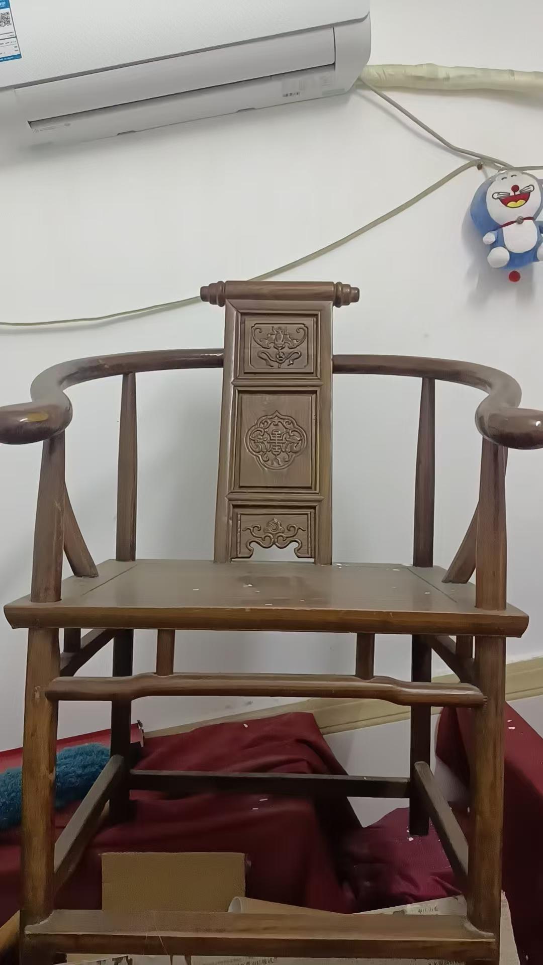 买了一千多的茶桌转让1