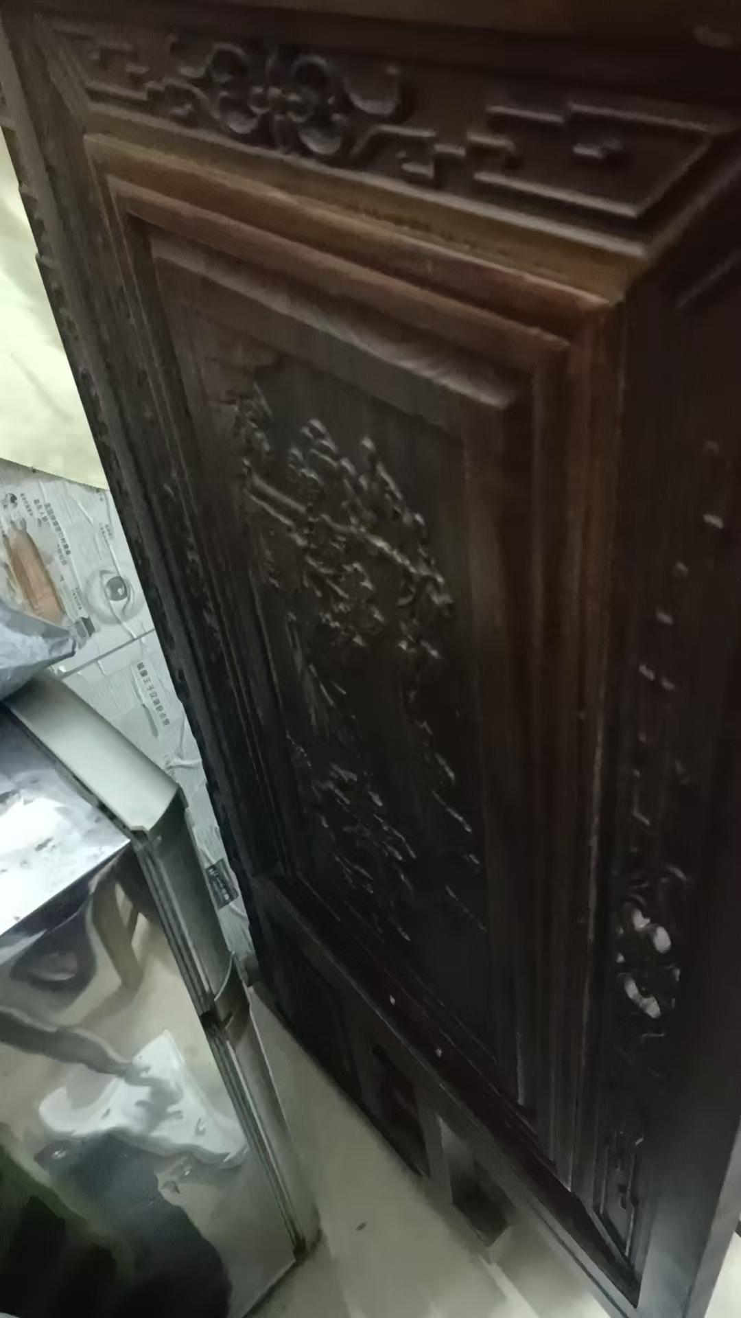 买了一千多的茶桌转让0