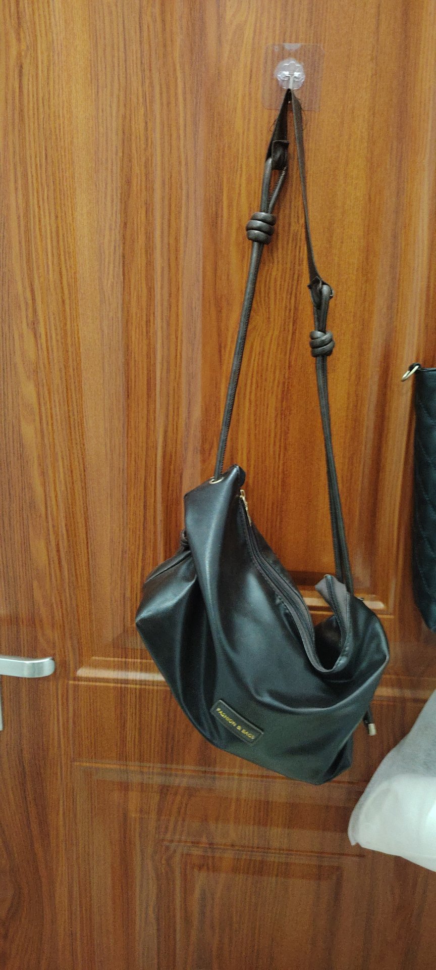 闲置包包一个，要的来3