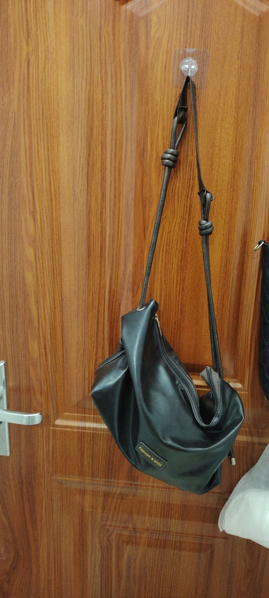 闲置包包一个，要的来2