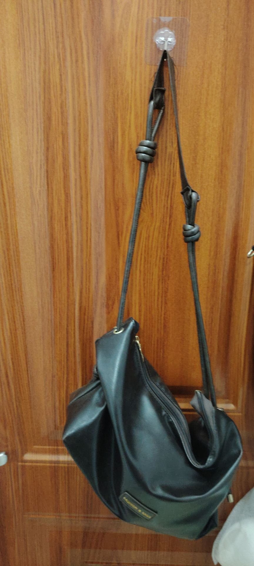 闲置包包一个，要的来0