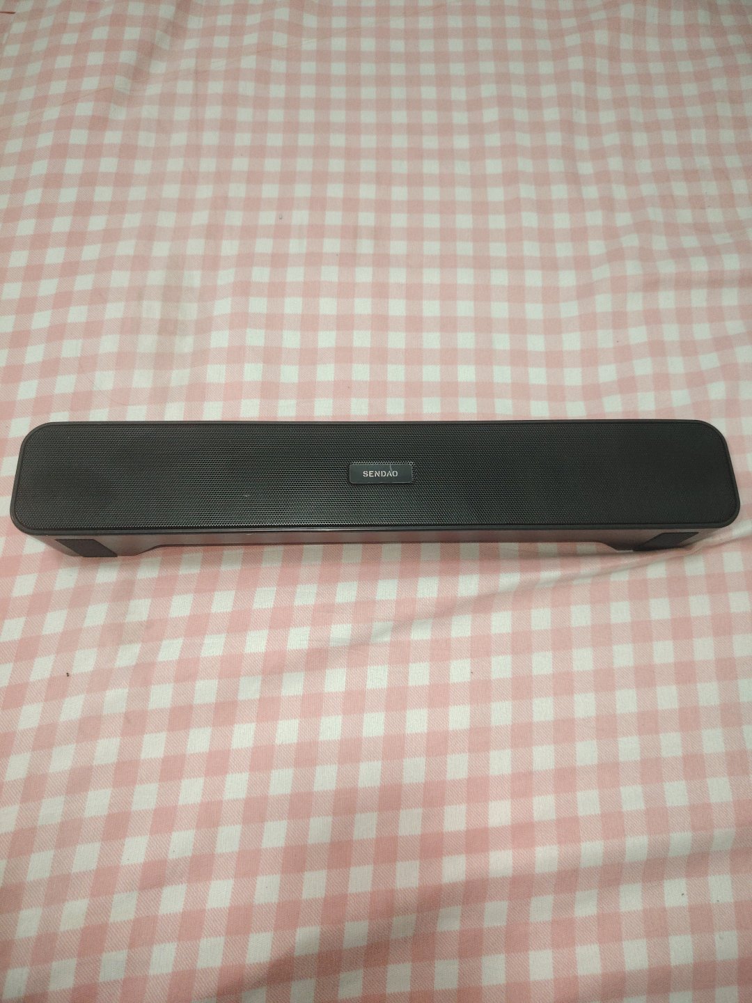 无线蓝牙音箱德国重低音炮1