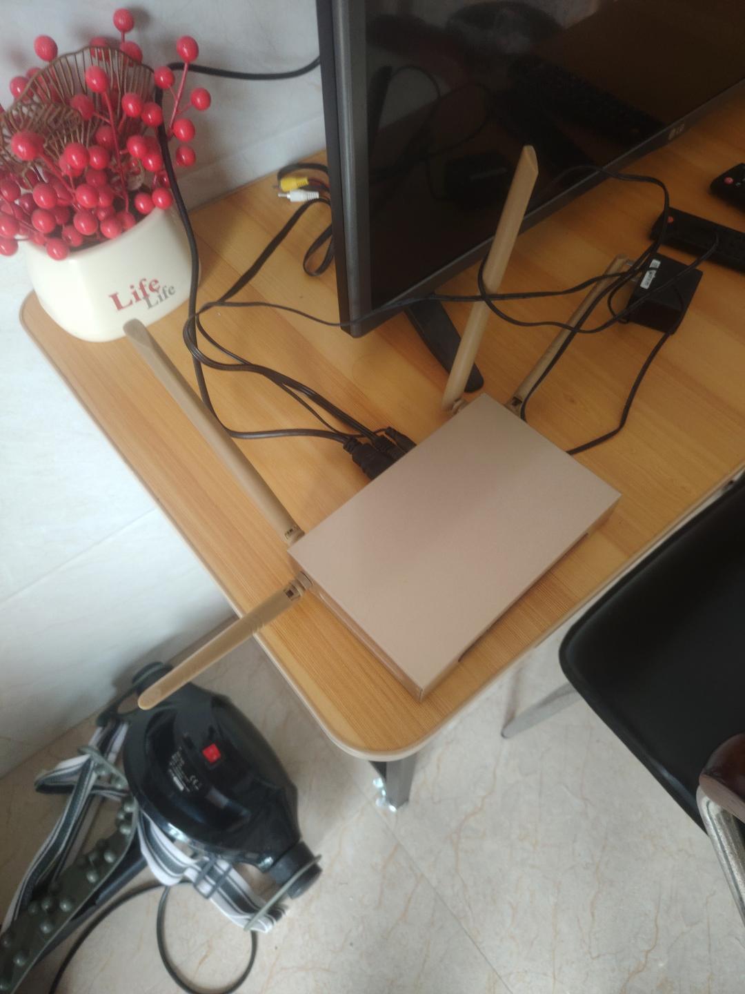 LG 32Lx300c-ca型号 32寸液晶电视机0