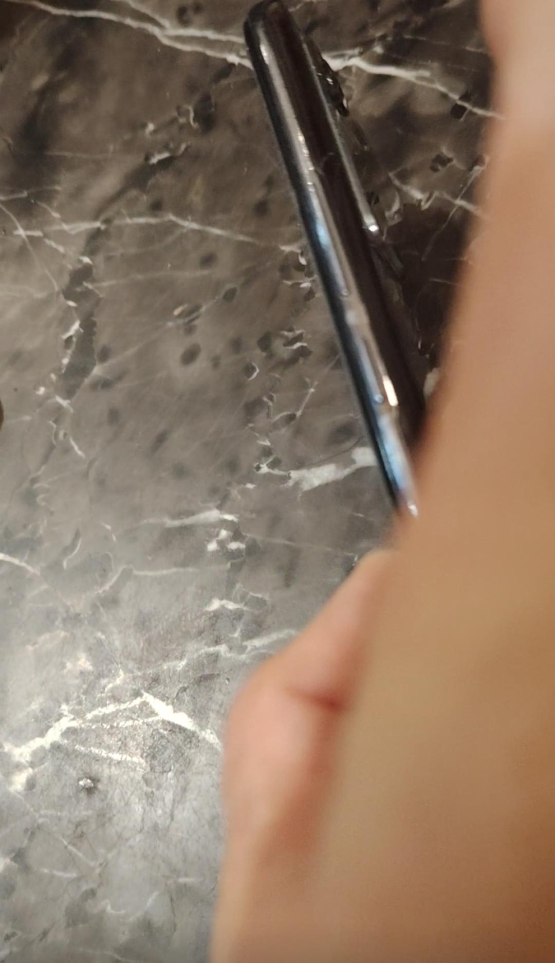 vivo S7e活力版手机型号v2031EA0